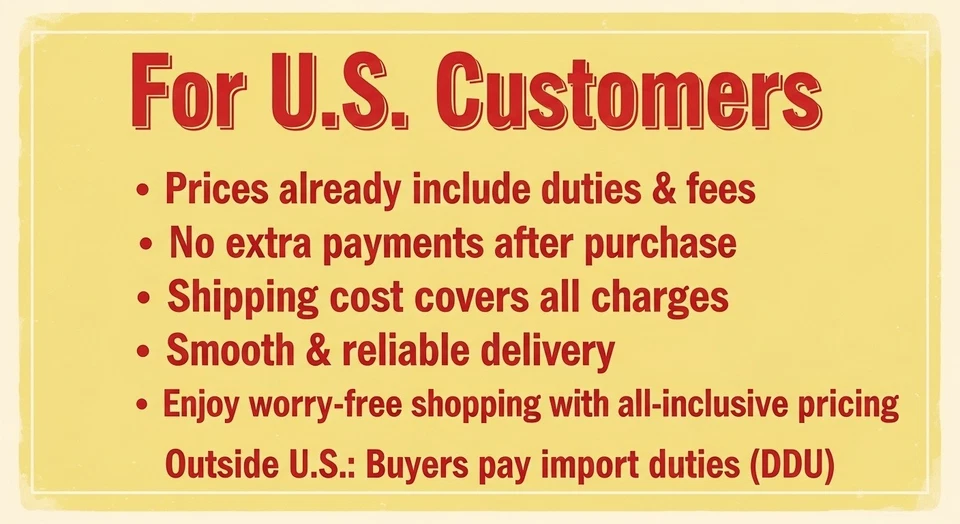 Concave "O" [Near MINT w/ Cap] Canon FD 35mm F2 S.S.C. SSC MF Lens From JAPAN - image 2 of 4