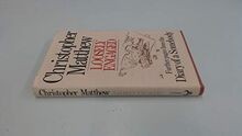 Loosely Engaged von Matthew, Christopher | Buch | Zustand gut