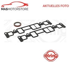 DICHTUNG ANSAUGKRÜMMER ELRING 696630 H NEU OE QUALITÄT