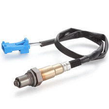 Sonde lambda Citroen CX