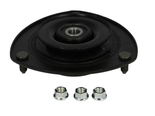 Front Magnum Technology A75013MT Suspension Strut Support Mount for CHRYSLER,MIT