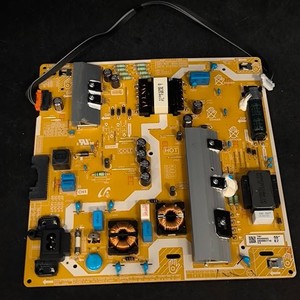 Samsung L65E7N_RHS BN44-00932S TV-Board Platine - Funktioniert (1 Stück)