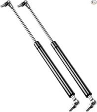 15 inch 100 Lbs(445N) Gas Shock Strut Spring fit for Tool -15 inch-100 Lbs/445N