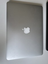 Apple MacBook Pro A1502 13