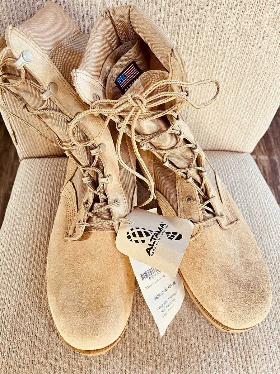 25+ ALTAMA for sale | Updated Oct 2026