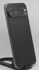 Google Pixel 9 Pro XL 128GB - Black Obsidian - Spectrum Only - VERY Minor Chip