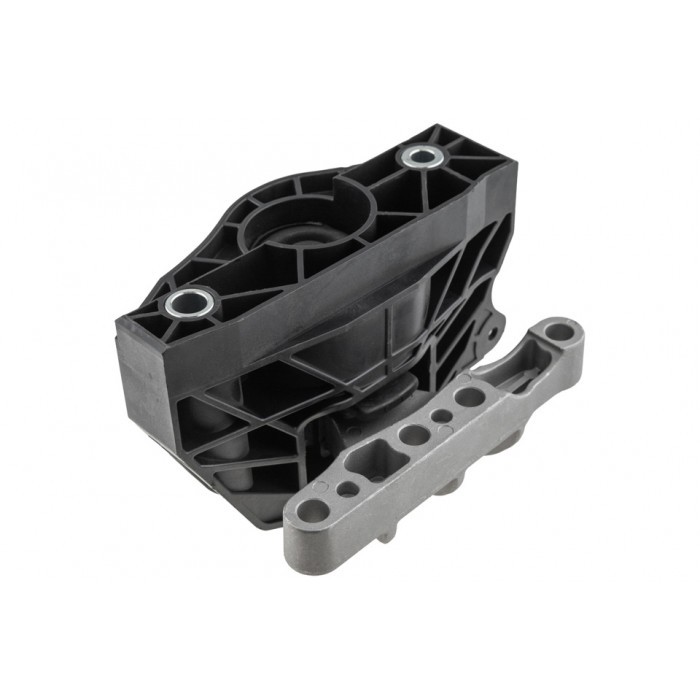Support moteur droit 9824342780 de remplacement pour entretien révision Citroën