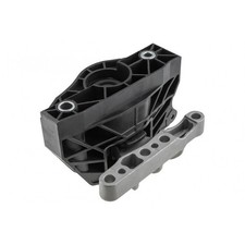 Support moteur Citroen DS3