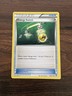 Energy Switch 89/111 - Pokemon XY Furious Fists Card NM