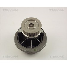 Pompe à eau Opel MERIVA