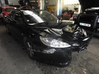 Foto 7 di 12