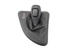 25167570652 953194 schaltknopf 7078567 BMW SERIE 1 BERLINA E81E87 118D 2007