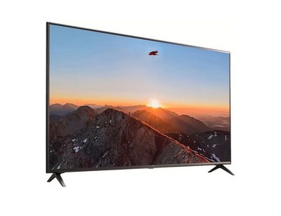 LG 65