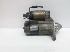 Démarreur Chrysler PT CRUISER