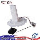 Left Fuel Tank Sending Unit Level Sensor for INFINITI FX35 FX37 QX70 2009 2015