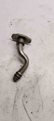 VW PASSAT B7 ALLTRACK 365 Turbinenschmierrohr 03g145736E 2.00 Diesel 30536929