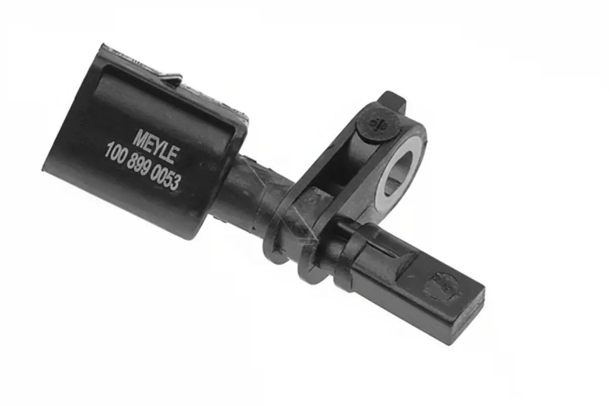 Meyle Abs Wheel Sensor 1008990053 - Immagine 3