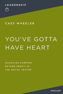 Thomas Nelson | The You've Gotta Have Heart | Taschenbuch | Englisch (2022)
