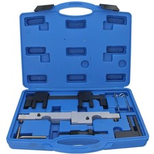 Motore Strumento per la Messa a Punto BMW N43 B16 B20 E81 E82 E87 E90 E60 1.6