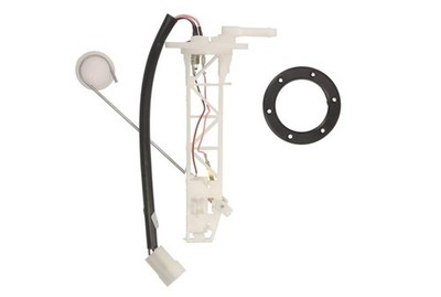 For COBO 1029203COBO fuel level control sensor 1029203 fuel level sensor