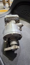 MCCAULEY GOVERNOR C290D3F/T14. REMOVED WORKING 1981 CESSNA 182R