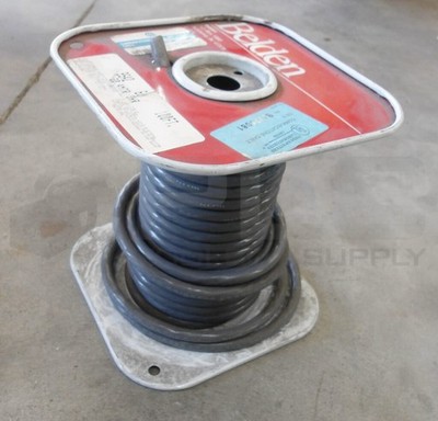 BELDEN 9542 60 Kabel 24AWG Ungefähr 50Ft