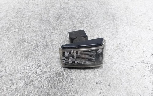 VOLVO V40 Estate VW Kotflügelblinker vorne rechts 6R0142631 2.00 34753644