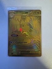 pokemon black charizard card Amazon.com: Pokemon – Charizard ex SVP 074 – Paldean Fates Black Star Promo  – Shiny Pokemon – Ultra Rare : Toys & Games