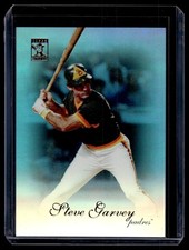 2009 Topps Tribute Baseball Cards 13