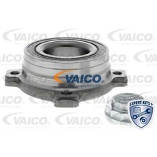 Roulement de roue BMW 523