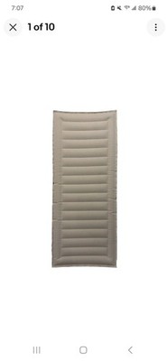 Sleep Number Select Comfort Air Bed Chamber Twin XL Mattress S 276 TWIN XL S276