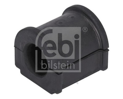FEBI BILSTEIN 26618 - Supporto ammortizzatore a molla | ATP Autoricambi