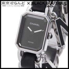 CHANEL Première Wanted de Chanel H7471 TO327702