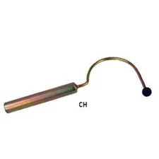 Max-Life CH-1 Camera Hook Quick Coupling