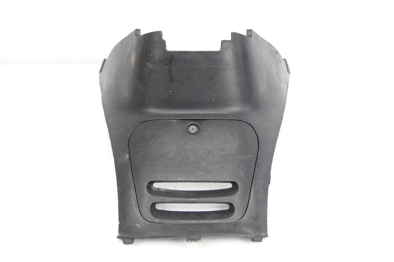UNDERSEAT PANEL - JMSTAR CJ12M 125 (2005 - 2007)