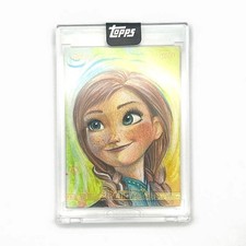 2026 Topps Mint Disney Checklist Guide in-content 51