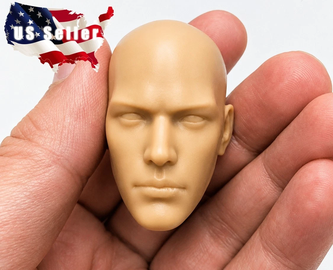 Head 1 6 products for sale | eBay