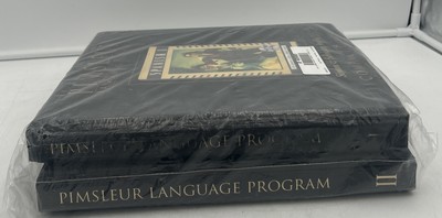 Pimsleur Hebrew 1 語学学習CDコース　ピンズラー Pimsleur Hebrew 1 語学学習CDコース ピンズラー Pimsleur Hebrew 1