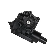 Power Steering Gear Box for Chevy GMC V3500 Jimmy V10 Suburban 1968-1991 800133