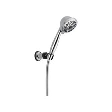 Delta 59716 1.75 GPM Multi Function Handshower - Chrome