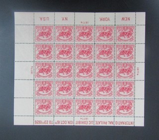 nystamps francobollo USA # 630 come nuovo OG NH $600 G21x2190