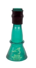  839 Duck Call, Power Drake & Duck Whistle 