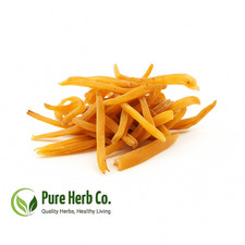 Shatavari Root  Powder  100 Pure Ayurvedic Herb  Natural Women  s Wellness