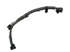 82219-35020 Toyota Genuine 4Runner Tacoma Tundra 4.0L Knock Sensor Wire Harness