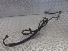 Pompe à essence Toyota CAMRY