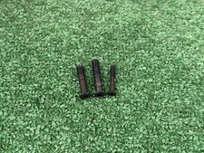 Remington Models 710 715 770 Takedown Screw Set Remington Models 710 715 770 Takedown Screw Set