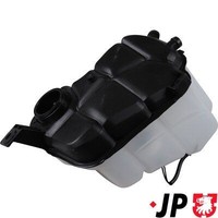 Jp Group AusgleichsbehäLter, KüHlmittel 1514701000 FüR Ford