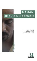 Aliette Griz (U. A.) | Maman, Je Suis Un RéFugié | Taschenbuch | FranzöSisch