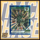 2025 Panini Lonnie Walker IV Base (Raw)