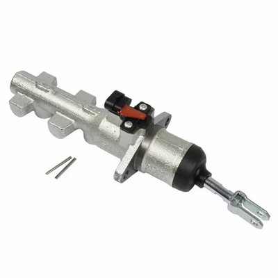 Genuine Ford Kit Master Cylinder Repair 8C4Z-2140-C